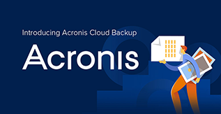 Acronis-Cloud.png