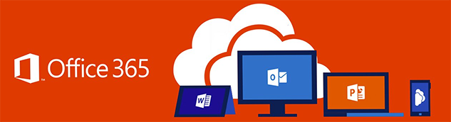 office-365red_Banner50.png